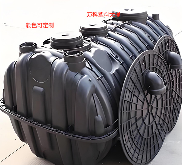 皋兰皋兰化粪池桶 皋兰皋兰化粪池桶