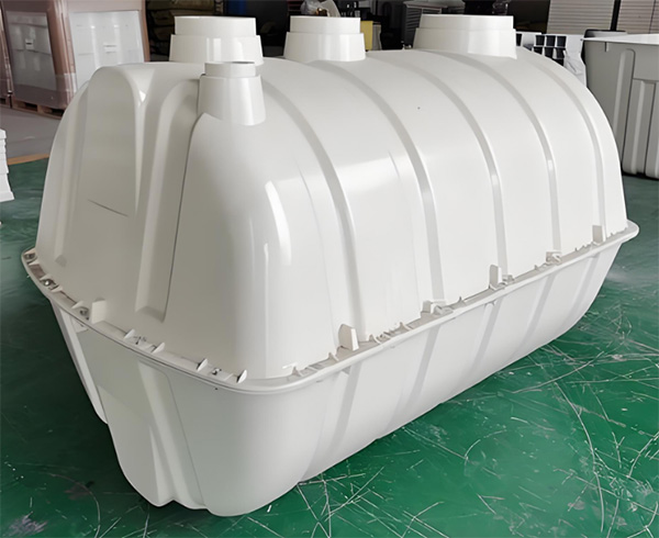 皋兰皋兰化粪池桶