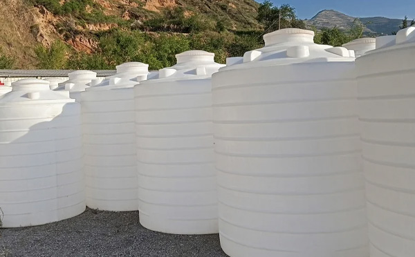 皋兰PE吨桶 皋兰PE吨桶