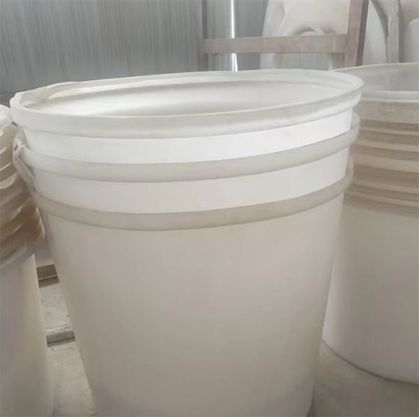 皋兰腌菜桶 皋兰腌菜桶