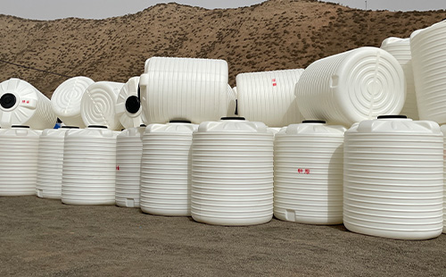 惊蛰时节,探索万科华洁皋兰塑料桶如何支持农业发展 惊蛰时节,探索万科华洁皋兰塑料桶如何支持农业发展