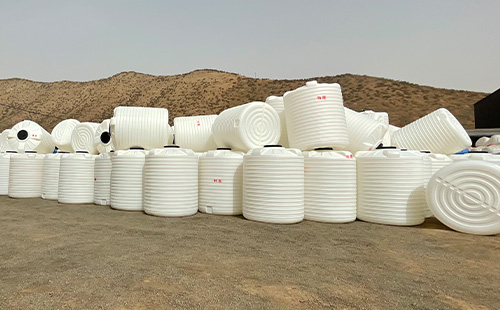 万科华洁皋兰塑料桶:女神节特别关注,支持女性在各行各业绽放光彩 万科华洁皋兰塑料桶:女神节特别关注,支持女性在各行各业绽放光彩