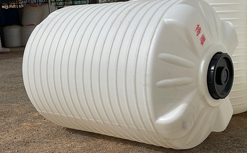 助力环保新里程，万科华洁皋兰塑料桶在各行各业中的应用