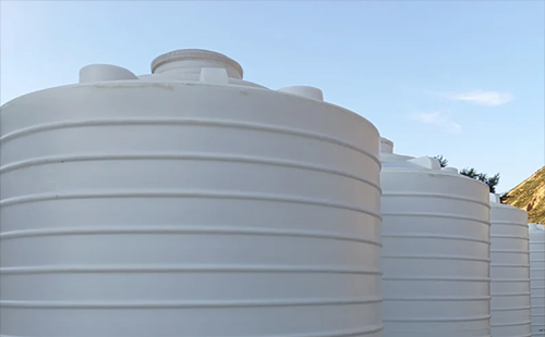 皋兰塑料大桶怎么选?PE/PP材质区别及选购指南 皋兰塑料大桶怎么选?PE/PP材质区别及选购指南