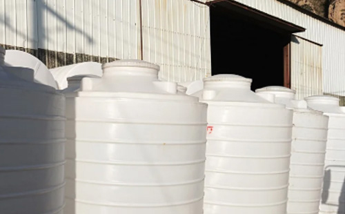 皋兰塑料大桶耐腐蚀性能全面解析:测试方法与选购指南 皋兰塑料大桶耐腐蚀性能全面解析:测试方法与选购指南