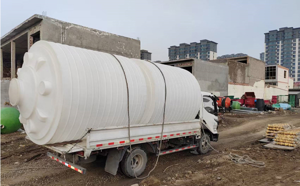 皋兰皋兰塑料大桶批发怎么选?5个关键点要掌握 皋兰皋兰塑料大桶批发怎么选?5个关键点要掌握