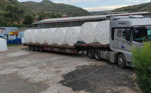 皋兰塑料桶定制优选企业——万科华洁11月动态聚焦产品创新与服务升级