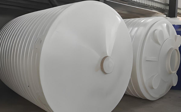 皋兰锥底桶批发选型指南与工业应用解析